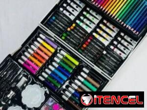 335a3ec5960472d545dcc7dbee25f3aff35d3f94d5b6888386a8295984c2e117