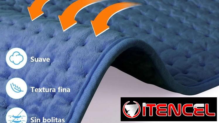 MANTA TÉRMICA