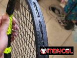Raqueta Babolat en venta