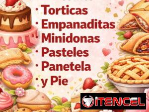 3384ab188838b0d2680b2865c53b57a6096b94a4e9b66134115c10bcd1dcd36e