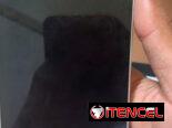 vendo iPhone 13
