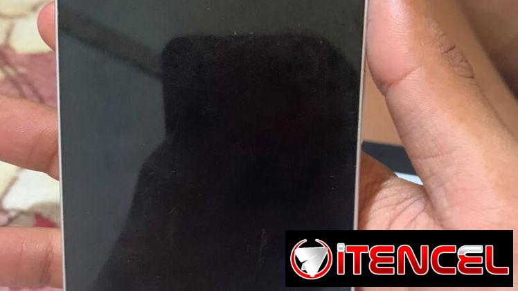 vendo iPhone 13