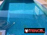 🌈🏊🍀RÍO VERDE ( PISCINA Y JACUZZI ) TU MEJOR OPCION VACACIONAL🏖🏊✨️🌈