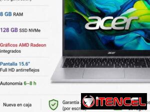 33baae35fb2e997af846c1944a06183ba1b3f59483fe1af1c99d06942b170fe0