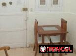 52849429 Renta de Alquiler por tiempo indefinido a estudiantes extranjeros o extranjeros …Edificio de 3 pisos solament