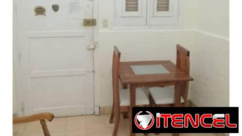 52849429 Renta de Alquiler por tiempo indefinido a estudiantes extranjeros o extranjeros …Edificio de 3 pisos solament