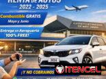 S2.EXPERIENCIA PREMIUM EN RENTA DE AUTOS + COMBUSTIBLE ASEGURADO + AGOSTO LIBRE + DESTINO TURISTICO VARADERO