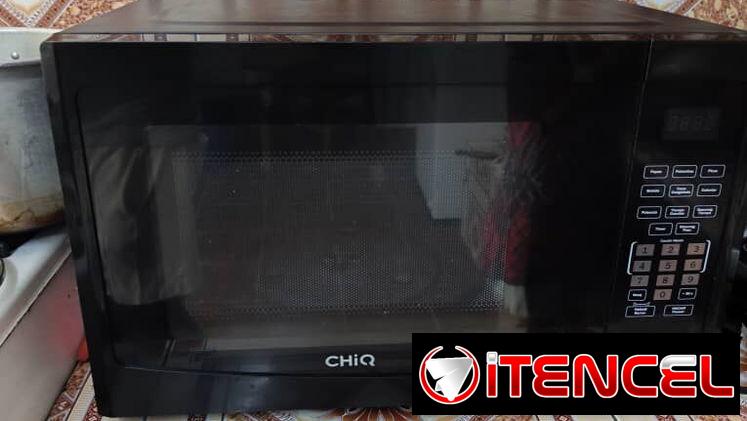 Micro chiq 110v 250usd