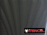 Maletas pequeñas