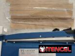 Selladora de Nylon Nailon de 30 CM