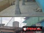 Remodelacion y Soldadura