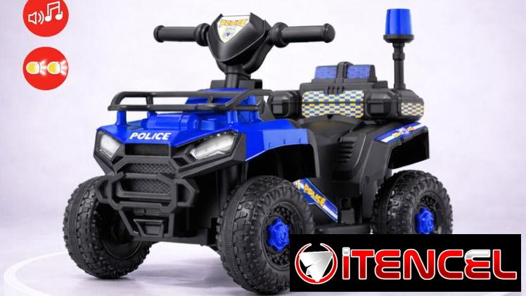 🚘🚘 Carros eléctricos, motos, triciclos para niños de 1 a 10 años🔌🔌