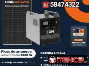 33f550033e96bc5770fadc1993aacc0d4a3f6cb1c8301dd8616f01cf38c054da