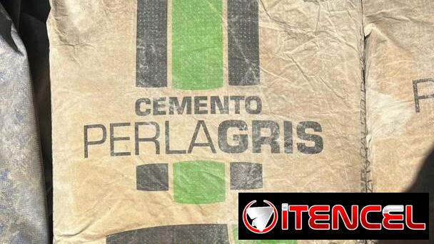 cemento p350