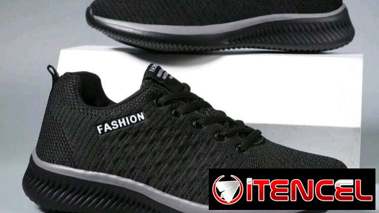 Zapatos #41 precio 15usd
