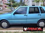 Fiat uno listo para la venta