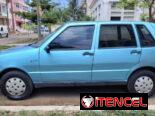 Fiat uno 🚗🚗🚗🚗