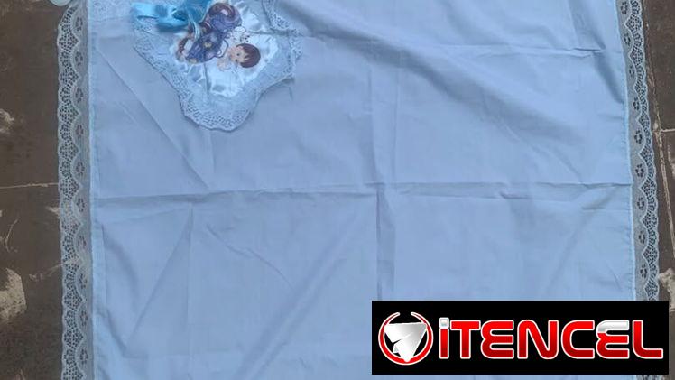 Vendo estás ropitas de bebé de 0 a 12 meses casi nuevo todo ok  10 de octubre Escribir directo al WhatsApp 56379160  mos