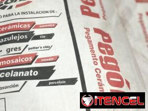 345c7d057daaba0ae9482944f20497b31ca53e3016d221c686c33b2236581a91-1