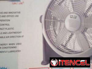 346c02e5684ec8b2f970d9a3ede897ca7d07570a9db24e71f2be2fa2ffb412df