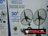 Kit solares ecoflow y equipos electrodomésticos