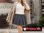 Ofertas fotográficas para quinceañeras