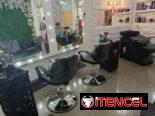 💎 SE VENDE SALON DE BELLEZA– NEGOCIO TOTALMENTE EQUIPADO Y LISTO PARA OPERAR