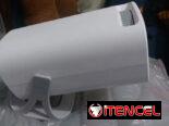 GANGA➡️PROYECTOR NUEVO. MAGCUBIC HY300 PRO