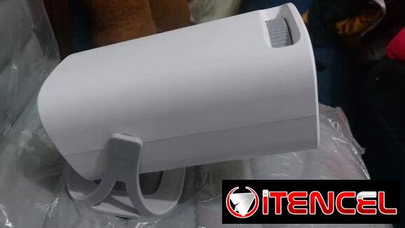 GANGA➡️PROYECTOR NUEVO. MAGCUBIC HY300 PRO