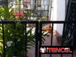 Apartamento con Balcón en el Sevillano !!!