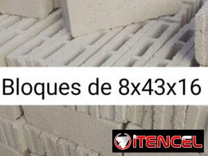 349ef101705779506cdeb5608ef2e78ef357c222a40db36ccb1f63f856cfa0b6