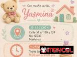 Tienda de ropa de niños, trusas, accesorios, zapatos