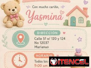 34aa84c9405b1a0155480c19fbcd5f35474bb798596b0bbc82bd3839ac379edf