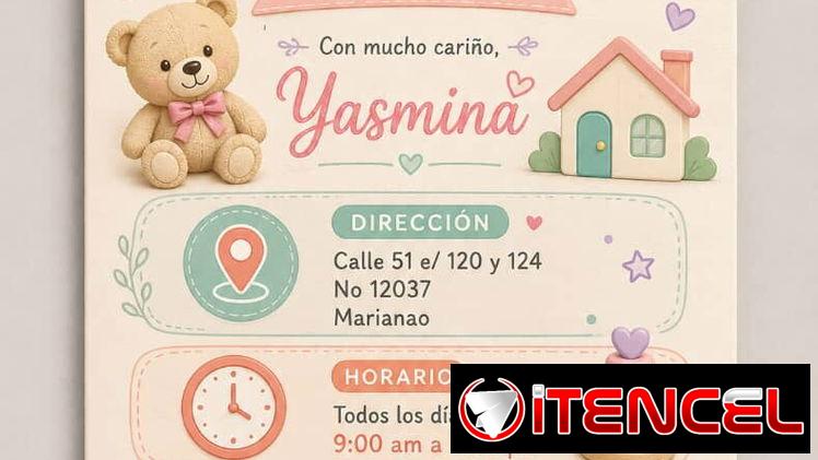 Tienda de ropa de niños, trusas, accesorios, zapatos