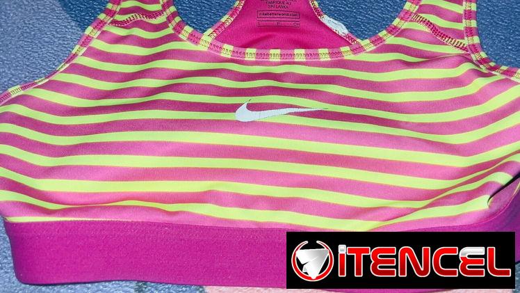 ropa para niñas grandes