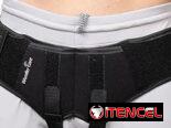 Faja original para operación de hernia (nueva)