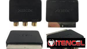 34c29d7de7a2189c181e4a423e612c439a08c9df65f75460662f5430cc9d45ed
