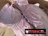 Hermosos conjuntos Shein para el verano ☀️