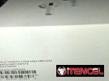 APPLE AIRPODS 4 Y APPLE AIRPODS PRO GEN 2 COMPRADO EN USA.