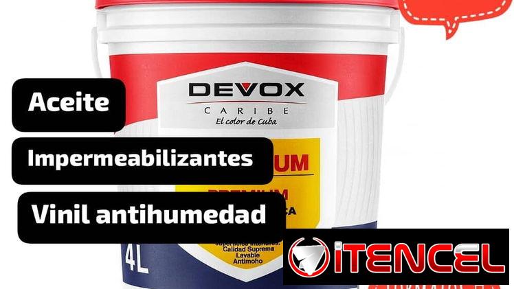 RENUEVA TUS ESPACIOS CON LOS MEJORES ACABADOS! 🚨  ✨ Pinturas de alta calidad para interiores y exteriores 🏠 Ideal para