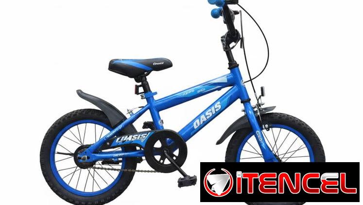 70 usd. Bicicletas medida 12