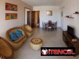 Vedado-Renta lineal con Ecoflow