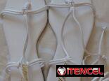 Sandalias de mujer #37