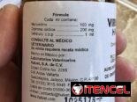 Tratamientos contra el moquillo