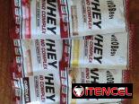 Creatina Proteina Suplementos gym