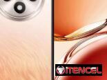 Oppo Reno 12F | Procesador Mediatek Dimensity | Memoria RAM 12GB | Almacenamiento 256GB | Con… | videojuegoshabana.com