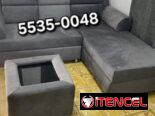 Excelencia Muebleria