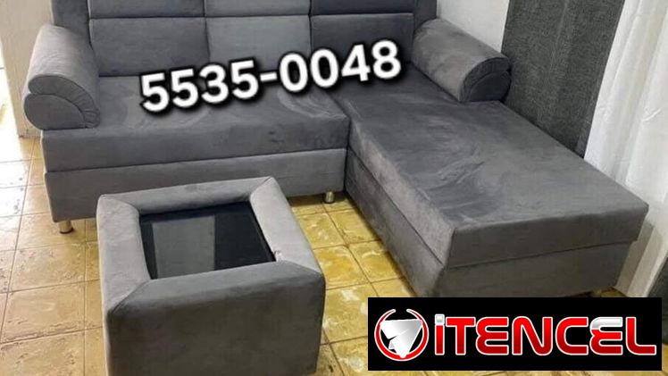 Excelencia Muebleria