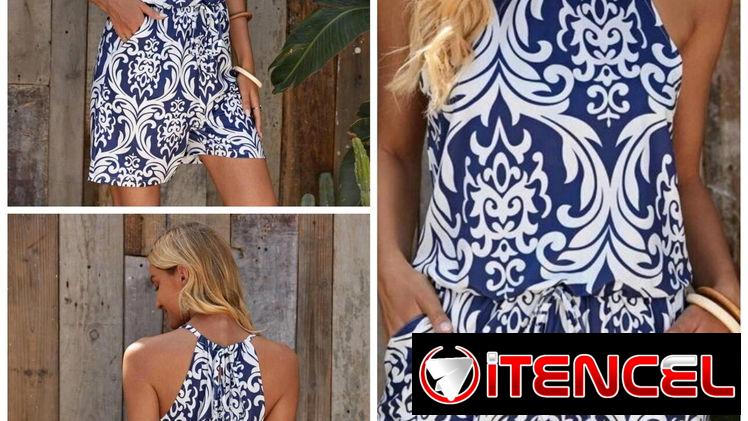 VARIEDAD DE ROPA SHEIN