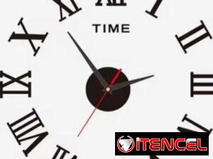 354768bcc926518617aede8e52d80f34ca536d6a77eb412337feeb7819d0a161